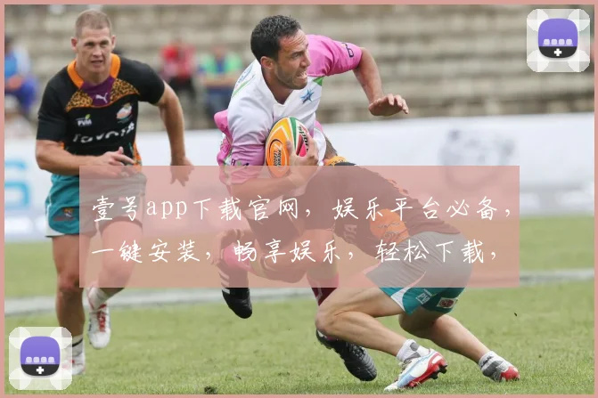 壹号app下载官网，娱乐平台必备，一键安装，畅享娱乐，轻松下载，体验非凡