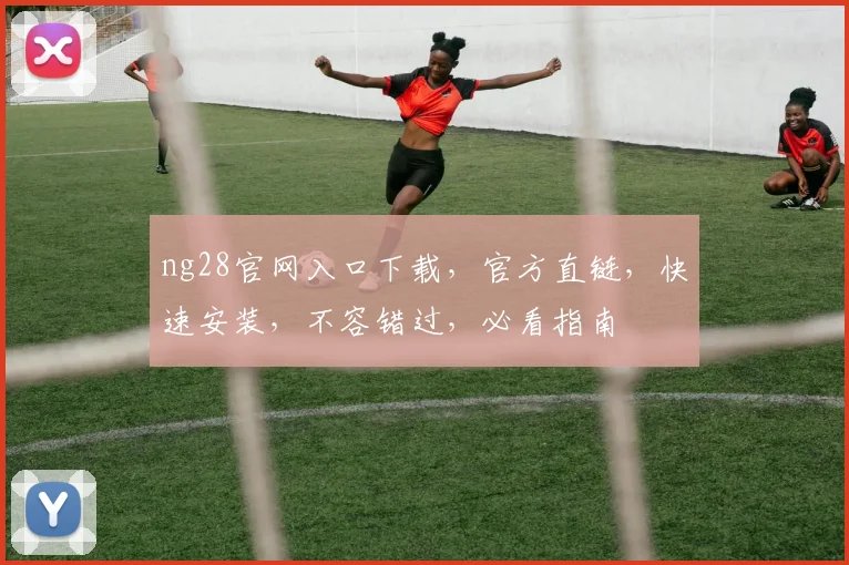 ng28官网入口下载，官方直链，快速安装，不容错过，必看指南