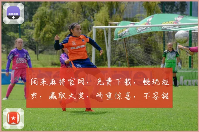 闲来麻将官网，免费下载，畅玩经典，赢取大奖，两重惊喜，不容错过