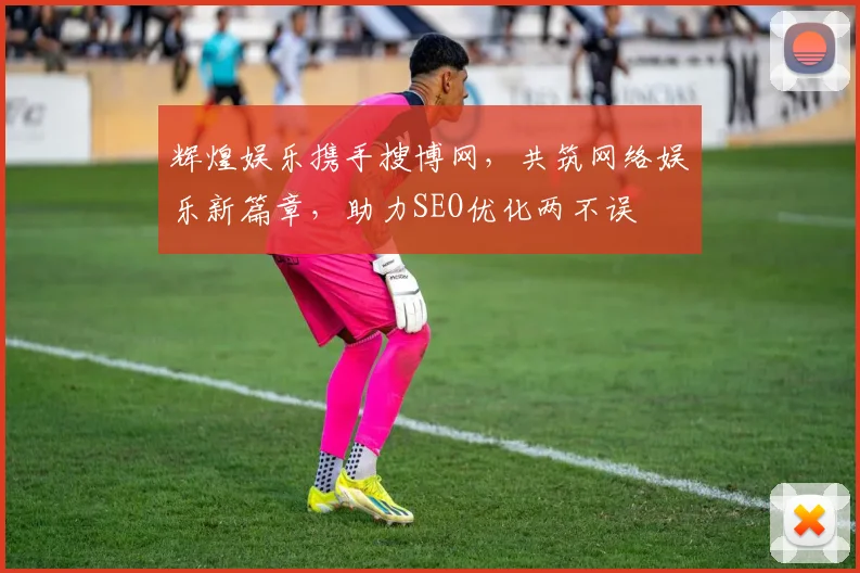 辉煌娱乐携手搜博网，共筑网络娱乐新篇章，助力SEO优化两不误